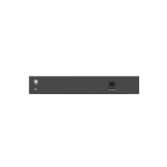 RUIJIE REYEE RG-ES206MG-P 4 PORT 10/100/1000/2500 Multi-Gigabit 4 PORT POE+ 1X 2,5GB UPLINK + 1X 10G SFP 70 WATT RUJIE C