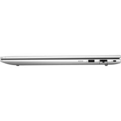 HP PROBOOK 460 G11 B2PH5ES ULTRA 7 155U 16GB 512GB SSD 16'' FREEDOS NOTEBOOK