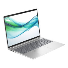 HP PROBOOK 460 G11 B2PH5ES ULTRA 7 155U 16GB 512GB SSD 16'' FREEDOS NOTEBOOK