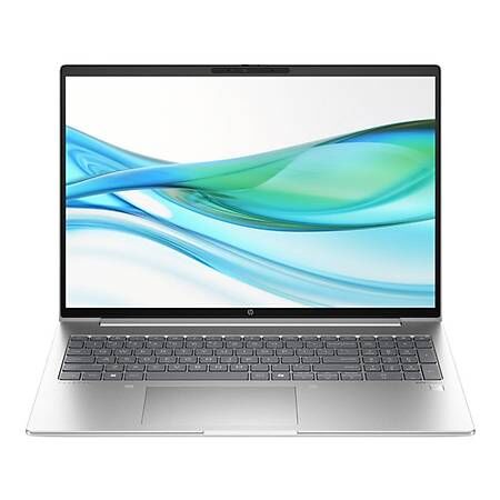 HP PROBOOK 460 G11 B2PH5ES ULTRA 7 155U 16GB 512GB SSD 16'' FREEDOS NOTEBOOK