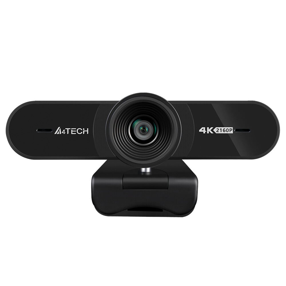 A4 TECH PK-1000HA MİKROFONLU WEBCAM USB 2.0 4K 2160P