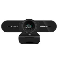 A4 TECH PK-1000HA MİKROFONLU WEBCAM USB 2.0 4K 2160P
