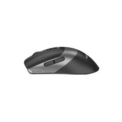 A4 TECH FG50S KABLOSUZ 3200DPI GRI SESSİZ MOUSE 2.4GHZ