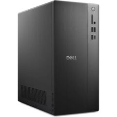 DELL PRO TOWER ESSENTIAL QVT1260 I5-14400 16GB 512GB SSD FREEDOS PC