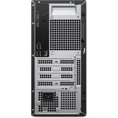 DELL PRO TOWER ESSENTIAL QVT1260 I5-14400 16GB 512GB SSD FREEDOS PC