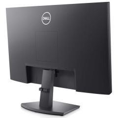 DELL SE2422H 23.8'' 1920x1080 75Hz 5MS VGA/HDMI VESA LED MONITOR