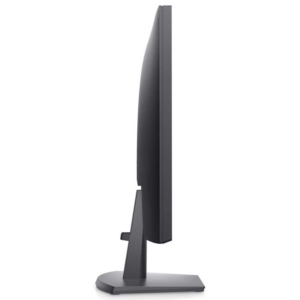 DELL SE2422H 23.8'' 1920x1080 75Hz 5MS VGA/HDMI VESA LED MONITOR