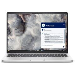 DELL PRO 16 PLUS PB16250 ULTRA 7 268V 32GB 512GB SSD 16'' FREEDOS NOTEBOOK COPILOT+
