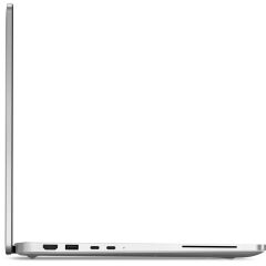 DELL PRO 16 PLUS PB16250 ULTRA 5 238V 32GB 512GB SSD 16'' WIN11 PRO NOTEBOOK COPILOT+
