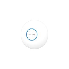 TENDA I26 AX1500 Wi-Fi 6 5GHz WIFI6 TAVAN TİPİ ACCESS POINT
