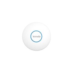 TENDA I26 AX1500 Wi-Fi 6 5GHz WIFI6 TAVAN TİPİ ACCESS POINT