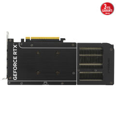 ASUS PRIME-RTX5060-O8G RTX5060 8GB DDR7 128Bit 3xDP/1xHDMI