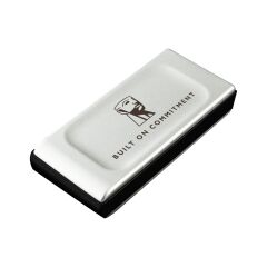 KINGSTON XS2000 1TB 2000/2000MB/s USB 3.2 TAŞINABİLİR SSD SXS2000/1000G