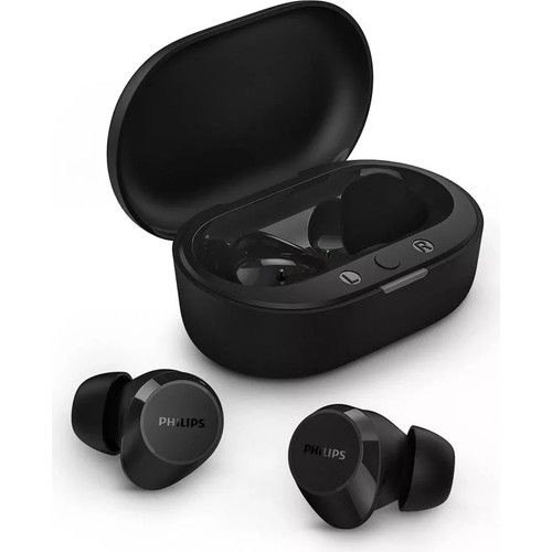 Philips TAT1209BK/00 Kulak İçi Bluetooth Kulaklık