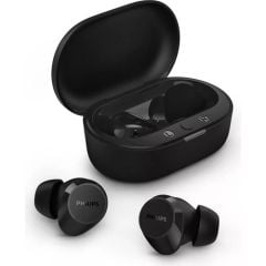 Philips TAT1209BK/00 Kulak İçi Bluetooth Kulaklık
