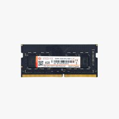 IROMX 4GB 2666MHz DDR4 HYNIX CHIP NOTEBOOK RAM BULK