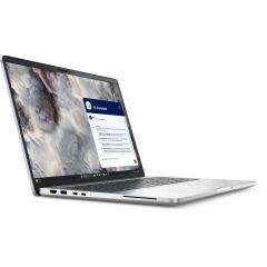 DELL PRO 16 PLUS BTO207_PB16250_U ULTRA 7 268V 32GB 1TB SSD 16'' FREEDOS NOTEBOOK COPILOT+