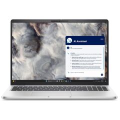DELL PRO 16 PLUS BTO207_PB16250_U ULTRA 7 268V 32GB 1TB SSD 16'' FREEDOS NOTEBOOK COPILOT+