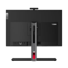 LENOVO 12SKS50800 TC M90A GEN5 I5-14400 16GB 1TB SSD 23.8'' NONTOUCH FREDOOS ALL IN ONE PC - 3yıl Yerinde Garanti