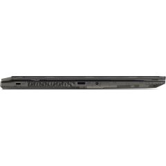 MSI CYBORG 15 A13VE-1478XTR I5-13420H 16GB 1TB SSD 6GB RTX4050 15.6'' FHD FREEDOS GAMING NOTEBOOK