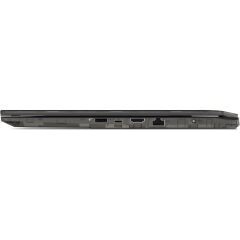 MSI CYBORG 15 A13VE-1478XTR I5-13420H 16GB 1TB SSD 6GB RTX4050 15.6'' FHD FREEDOS GAMING NOTEBOOK