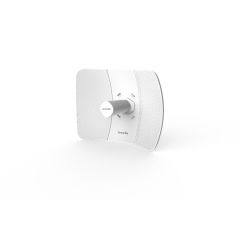 TENDA O9 867MBPS 8DBI 5GHz 25KM OUTDOOR ACCESS POINT