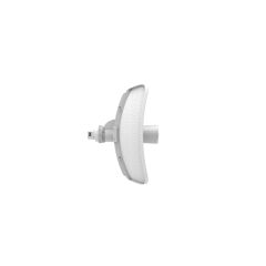 TENDA O9 867MBPS 8DBI 5GHz 25KM OUTDOOR ACCESS POINT