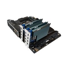 ASUS GT730 2GB GDDR5 64Bit 4xHDMI 16X GT730-4H-SL-2GD5