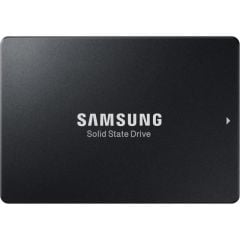 SAMSUNG PM883 960GB 2.5'' SATA SERVER SSD+DELL R740-R740XD UYUMLU KIZAK
