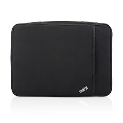 LENOVO THINKPAD SLEEVE 14'' SIYAH NOTEBOOK KILIF 4X40N18009