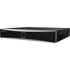 HIKVISION IDS-7732NXI-M4/X 32 KANAL 4xSATA 4K NVR KAYIT CİHAZI