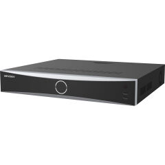 HIKVISION DS-7732NXI-I4/VPRO 32 KANAL 4xSATA 4K NVR KAYIT CİHAZI