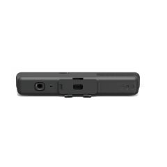 LOGITECH 960-001681 MEETUP 2 VİDEO KONFERANS KAMERASI