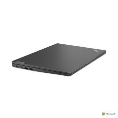 LENOVO THINKPAD E16 G2 21MA0098TX ULTRA 7 155H 16GB 512GB SSD 16'' WIN11 PRO NOTEBOOK