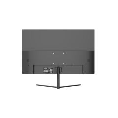 HILOOK Hi-D24F2P2F 23.8'' 8MS 100HZ 1920x1080 VGA/HDMI VESA SİYAH FULL HD LED GUVENLIK MONITORU