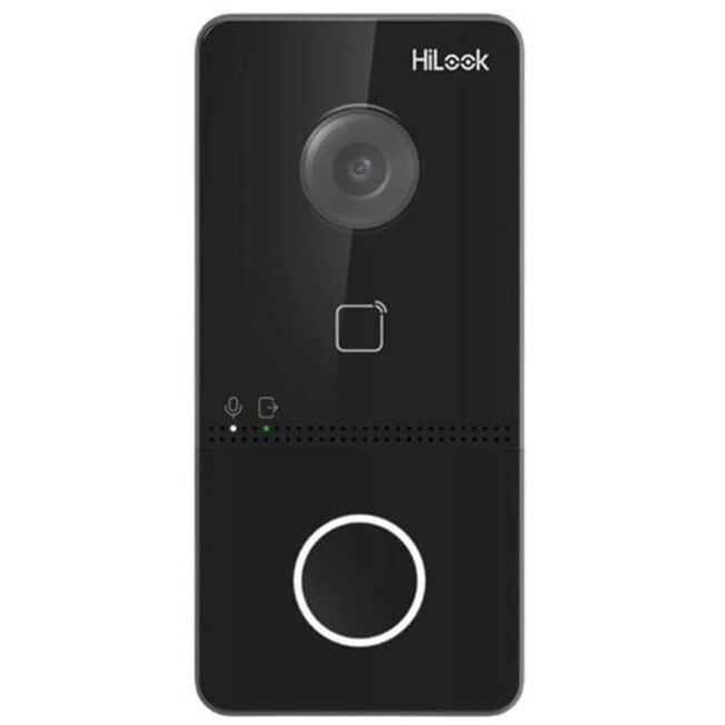 HILOOK VI-V400W DIŞ ORTAM VİLLA İNTERKOM CİHAZI