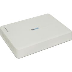 HILOOK DVR-116G-M1 16 KANAL 1080P LITE H265+ HİBRİT DVR KAYIT CİHAZI
