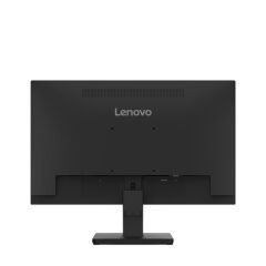 LENOVO S22-4e 64CBKAT6TK 21.5'' 4MS 100Hz 1920x1080 VGA/HDMI VESA SİYAH WLED MONITOR