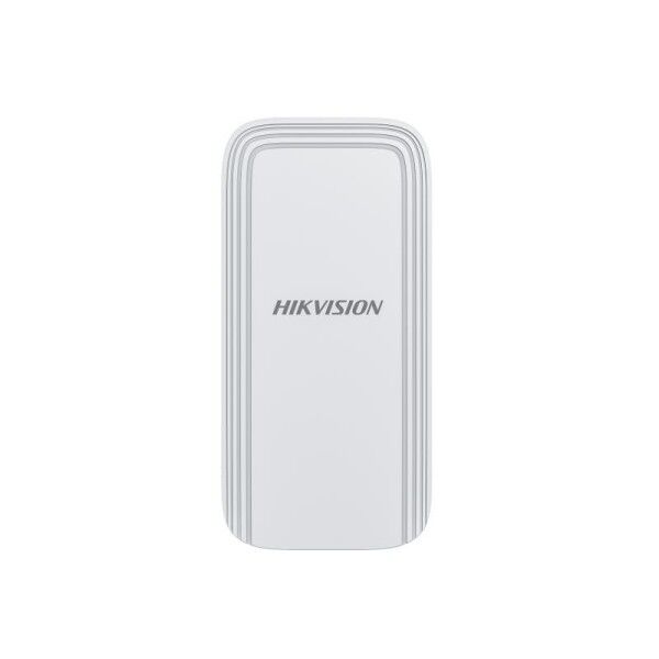 HIKVISION DS-3WF0FC-2N/O 300MBPS 1PORT 7DBI 2.4GHz OUTDOOR ACCESS POINT
