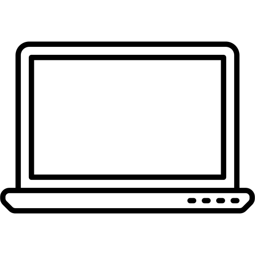 Seçiniz